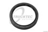 TRUCKTEC AUTOMOTIVE 02.32.100 Shaft Seal, wheel bearing